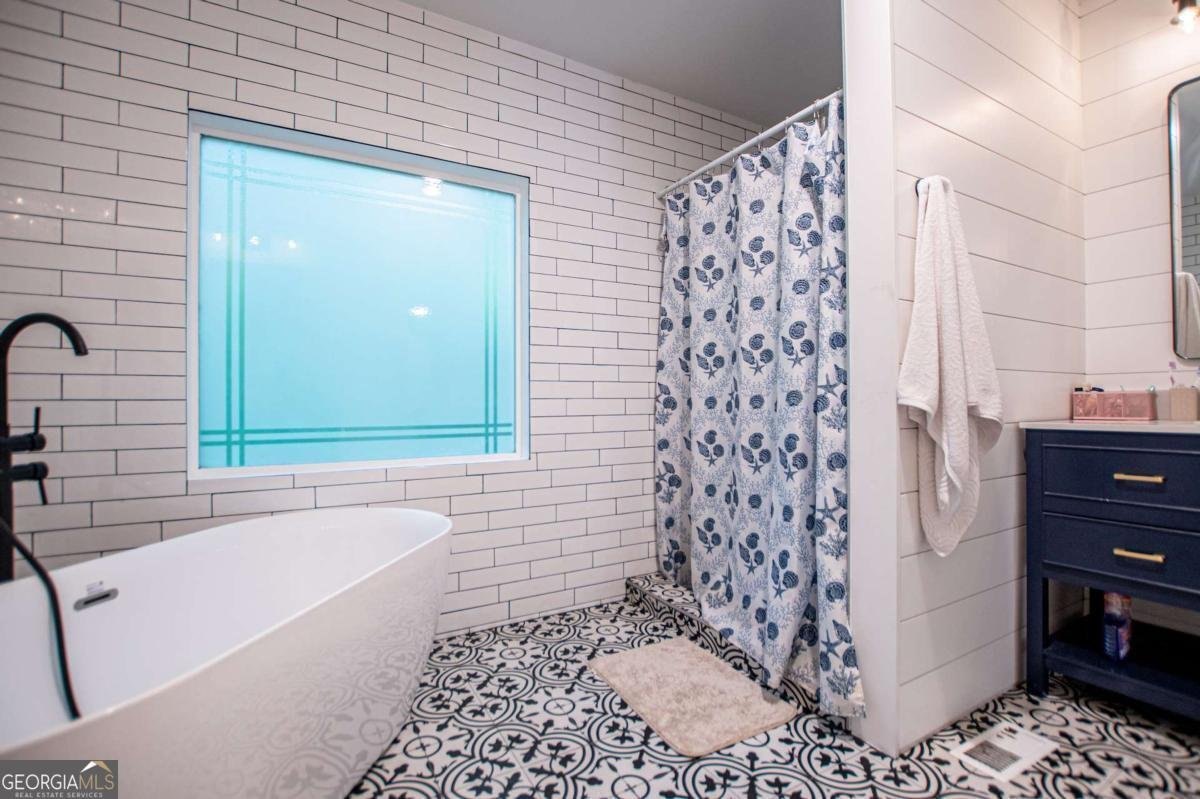 140 Walker Woods Drive Carrollton - Photo 45