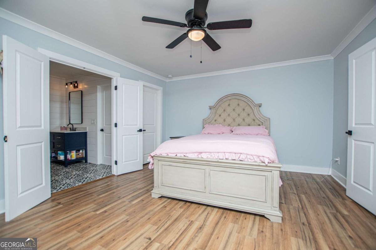 140 Walker Woods Drive Carrollton - Photo 46