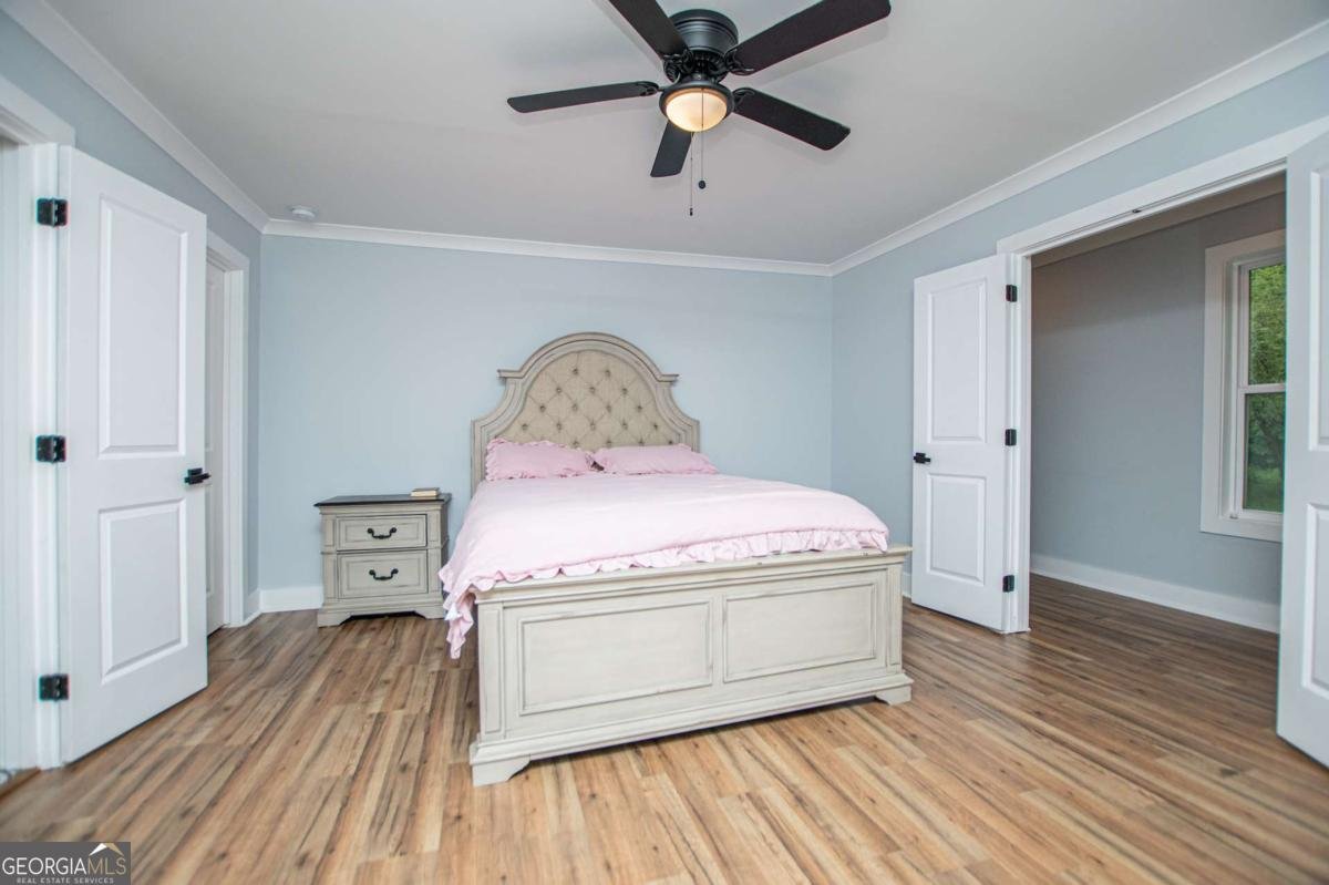 140 Walker Woods Drive Carrollton - Photo 47