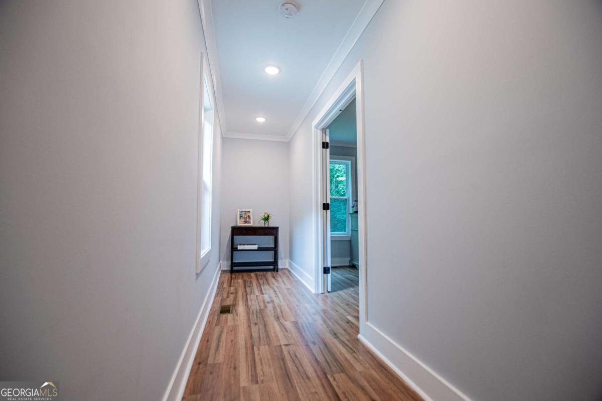 140 Walker Woods Drive Carrollton - Photo 48