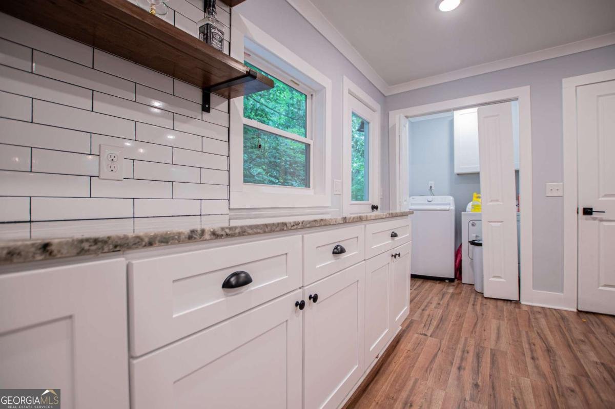 140 Walker Woods Drive Carrollton - Photo 50