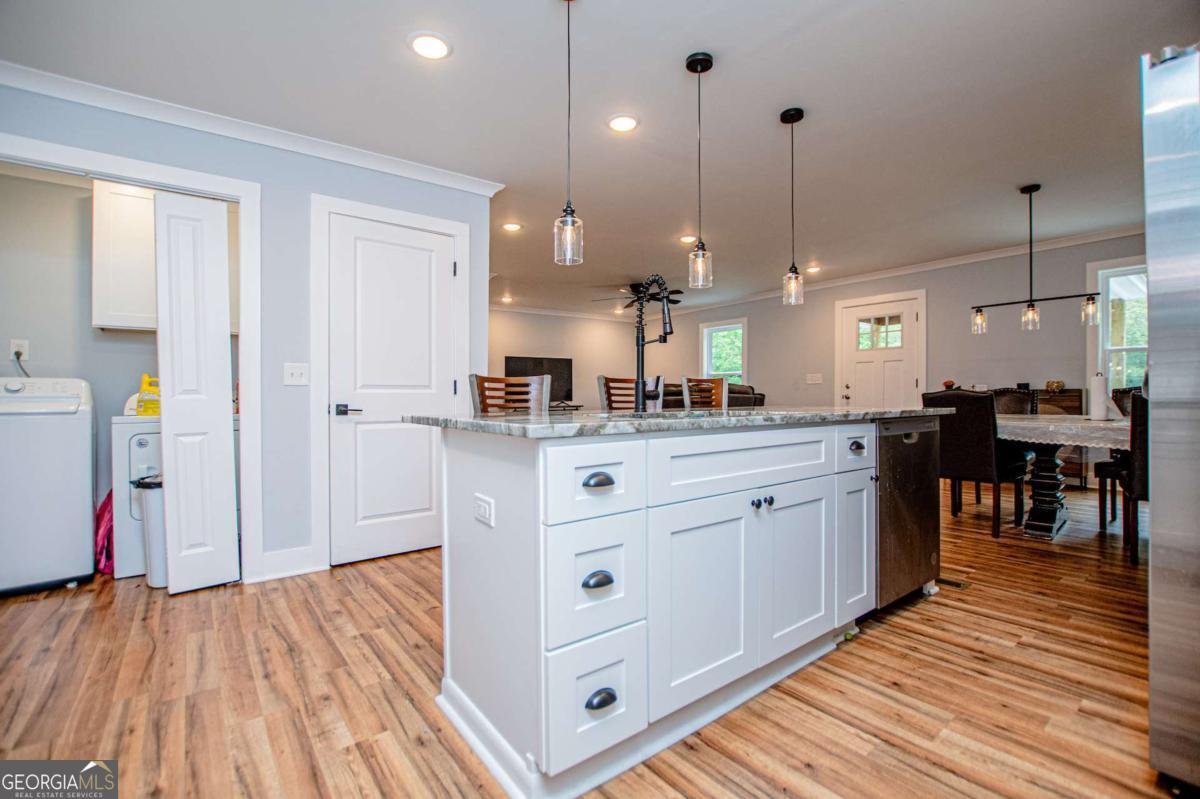 140 Walker Woods Drive Carrollton - Photo 53
