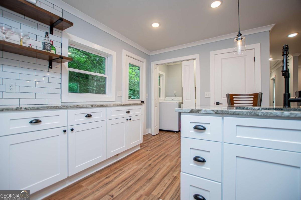 140 Walker Woods Drive Carrollton - Photo 55