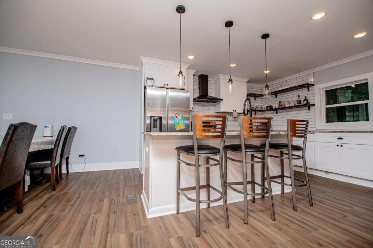 140 Walker Woods Drive Carrollton - Photo 56