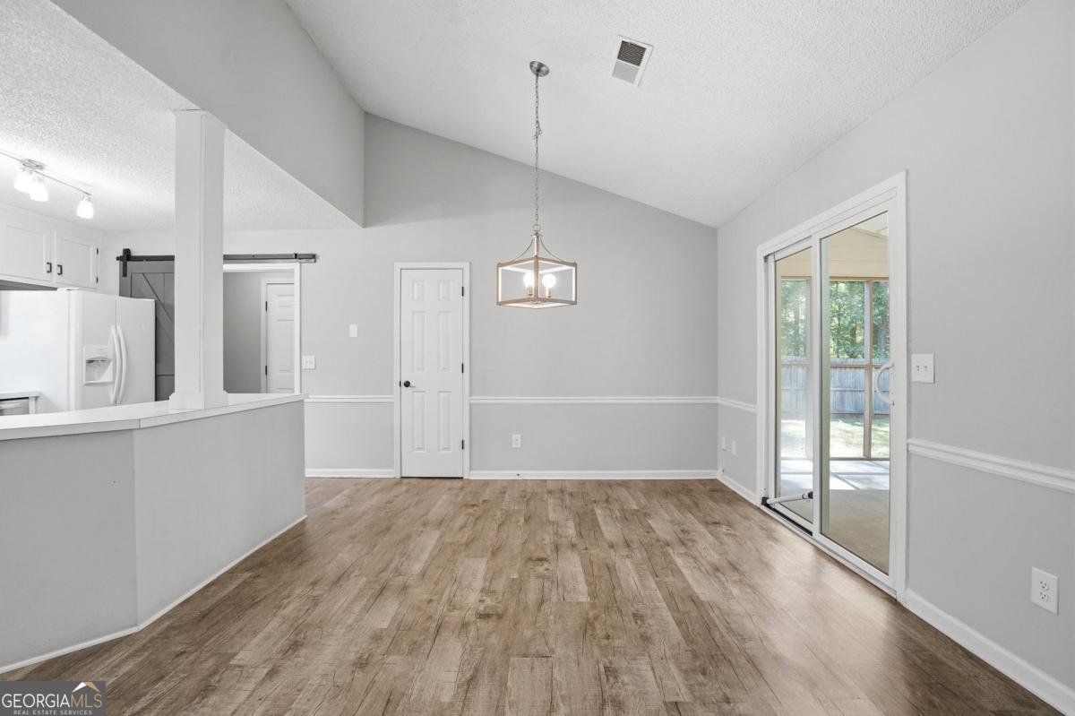5985 Bridle Drive Cumming - Photo 10