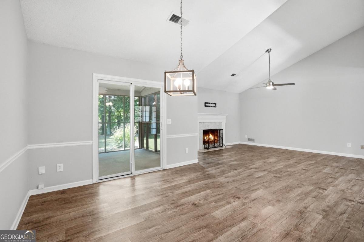 5985 Bridle Drive Cumming - Photo 11