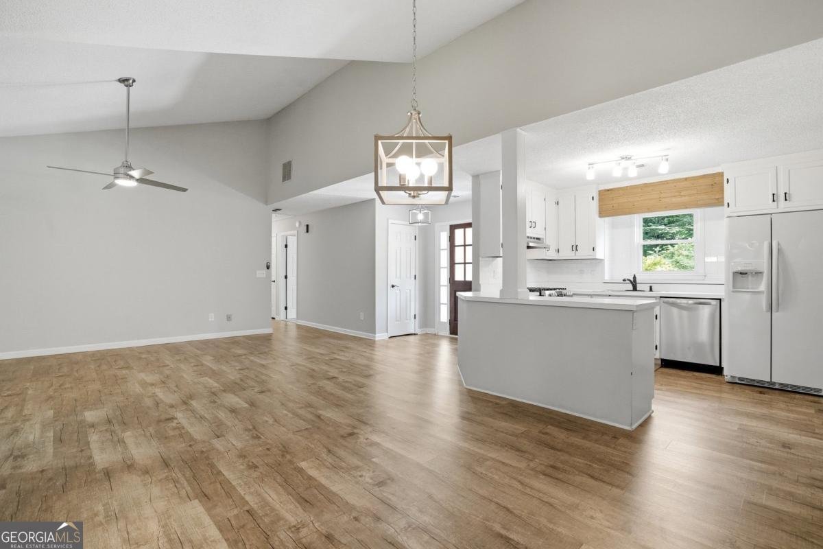 5985 Bridle Drive Cumming - Photo 12
