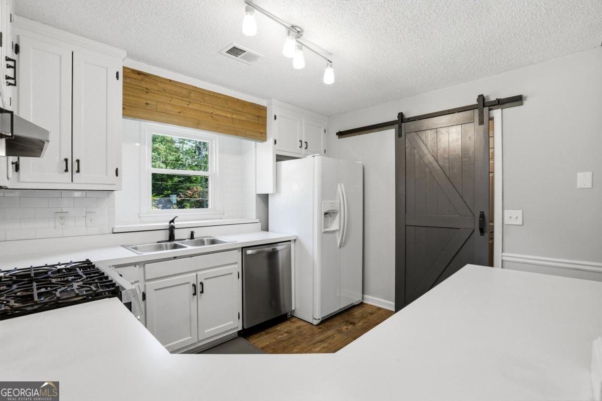 5985 Bridle Drive Cumming - Photo 13