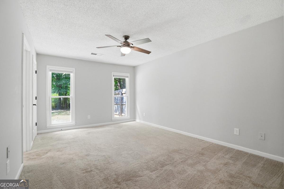 5985 Bridle Drive Cumming - Photo 15