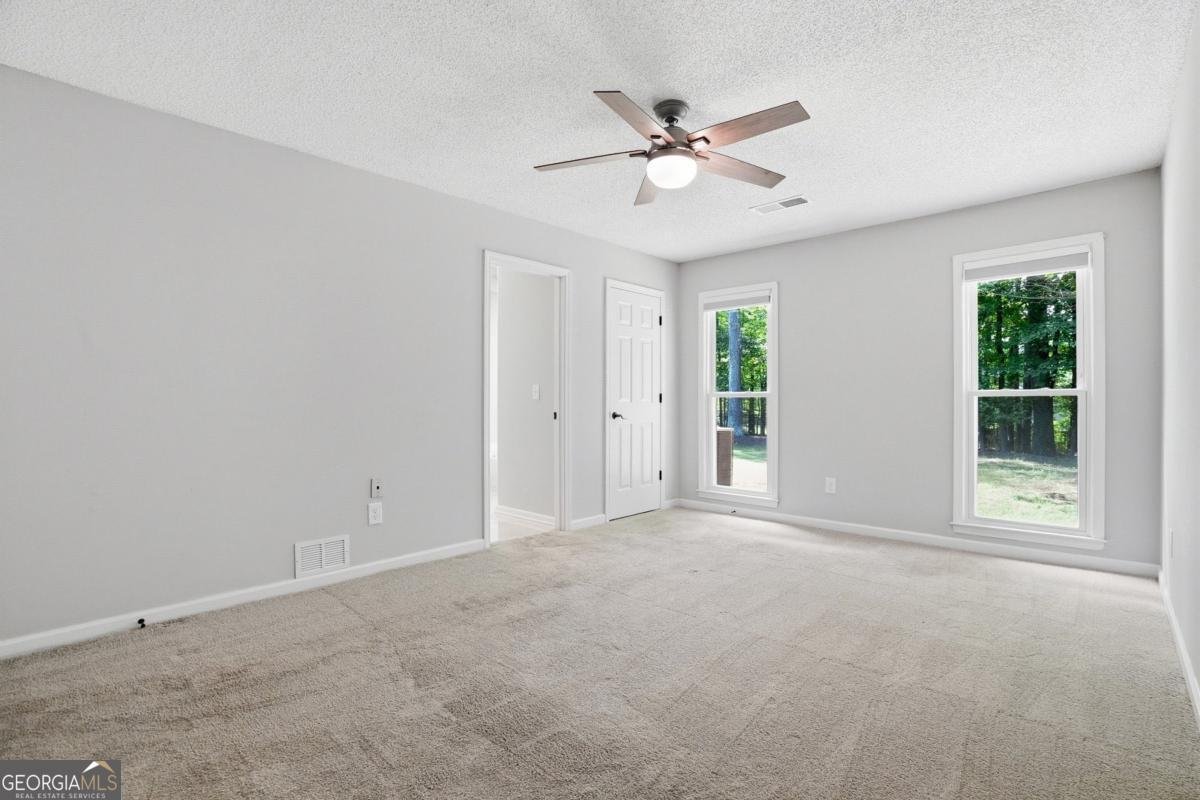 5985 Bridle Drive Cumming - Photo 16