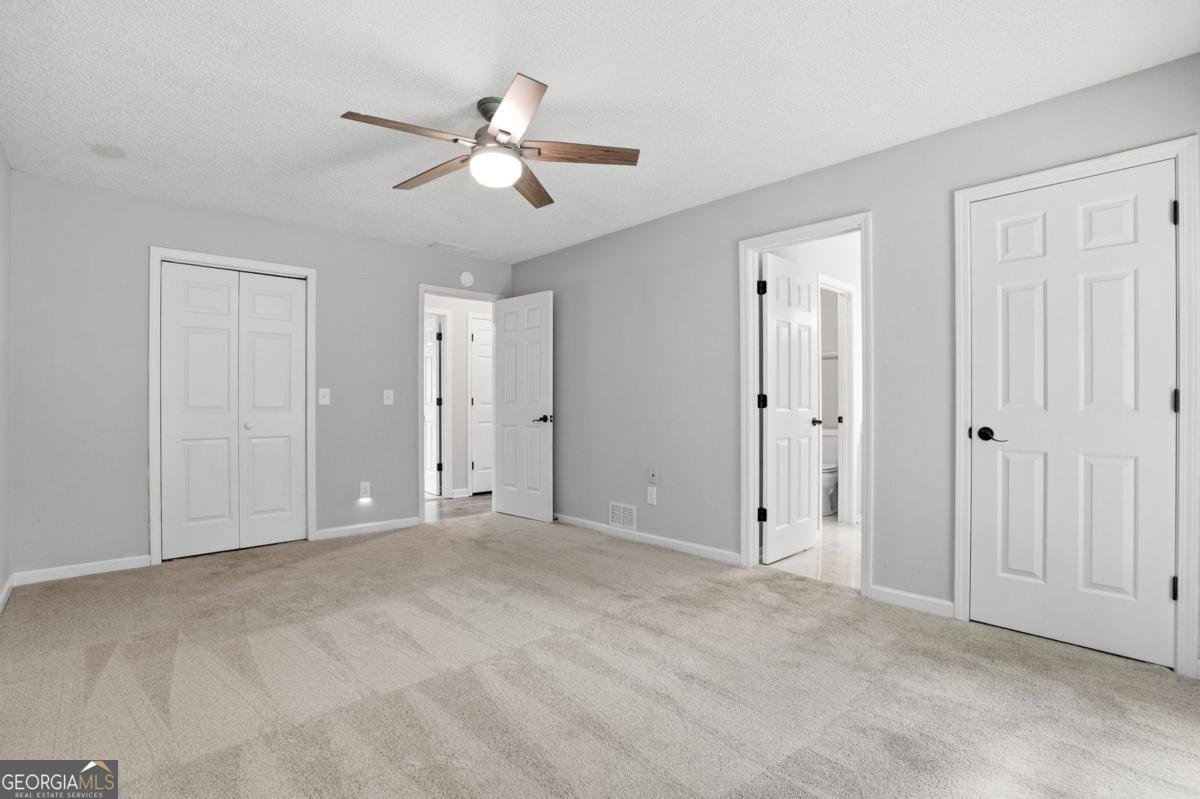 5985 Bridle Drive Cumming - Photo 17
