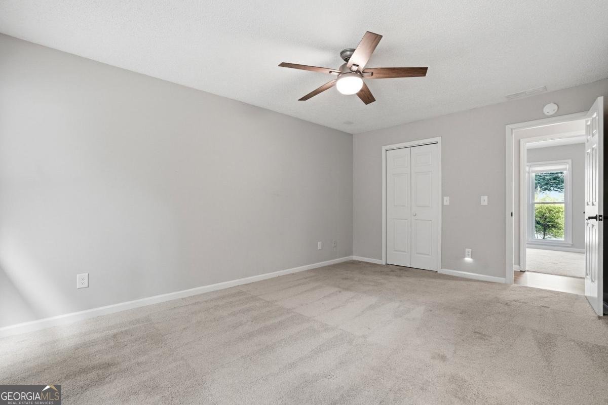 5985 Bridle Drive Cumming - Photo 18