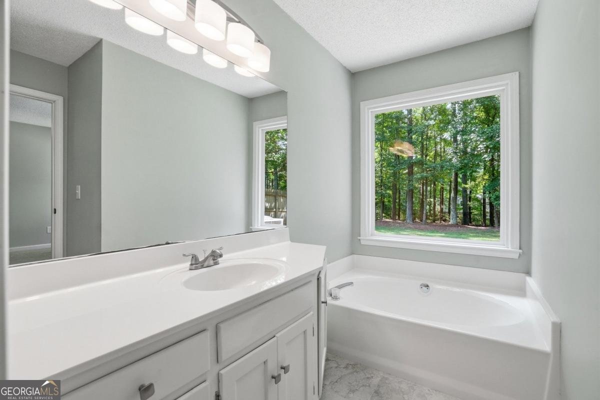 5985 Bridle Drive Cumming - Photo 19