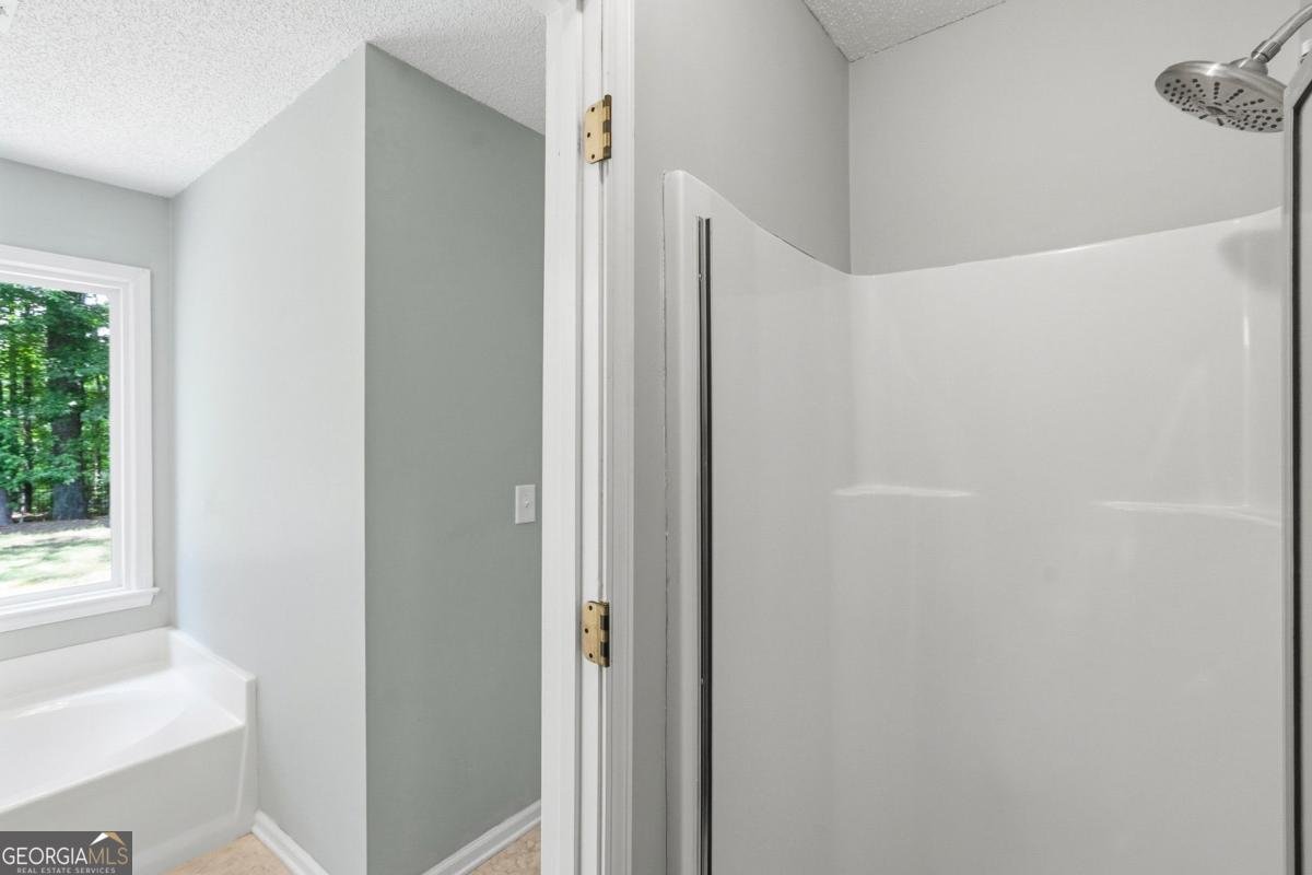 5985 Bridle Drive Cumming - Photo 20
