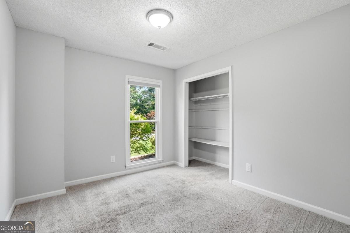 5985 Bridle Drive Cumming - Photo 21