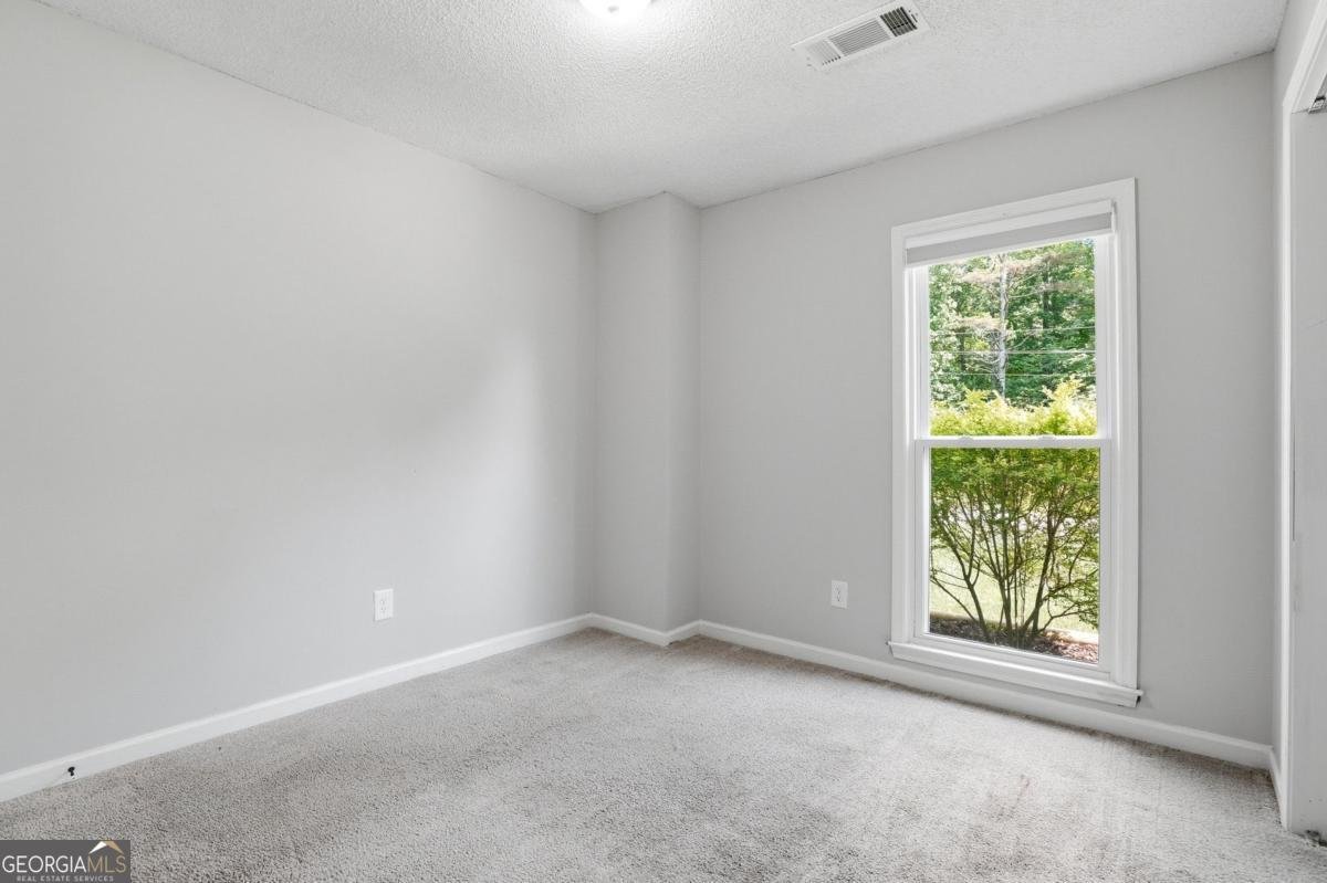 5985 Bridle Drive Cumming - Photo 22