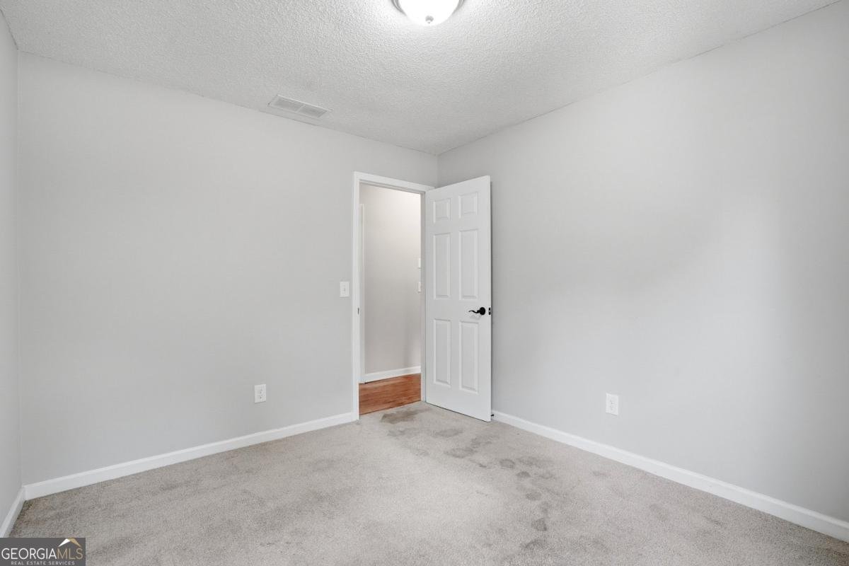 5985 Bridle Drive Cumming - Photo 23