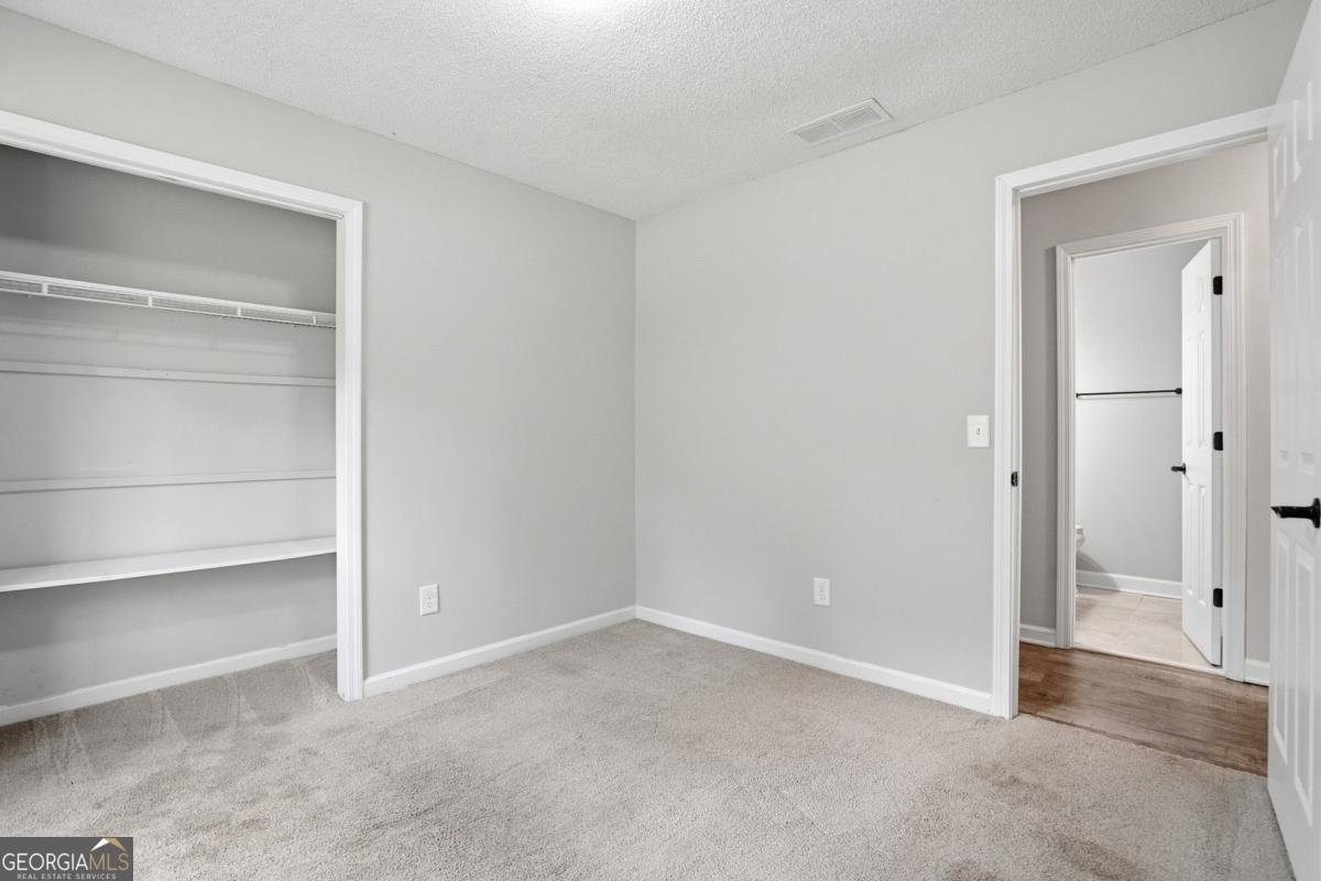 5985 Bridle Drive Cumming - Photo 24