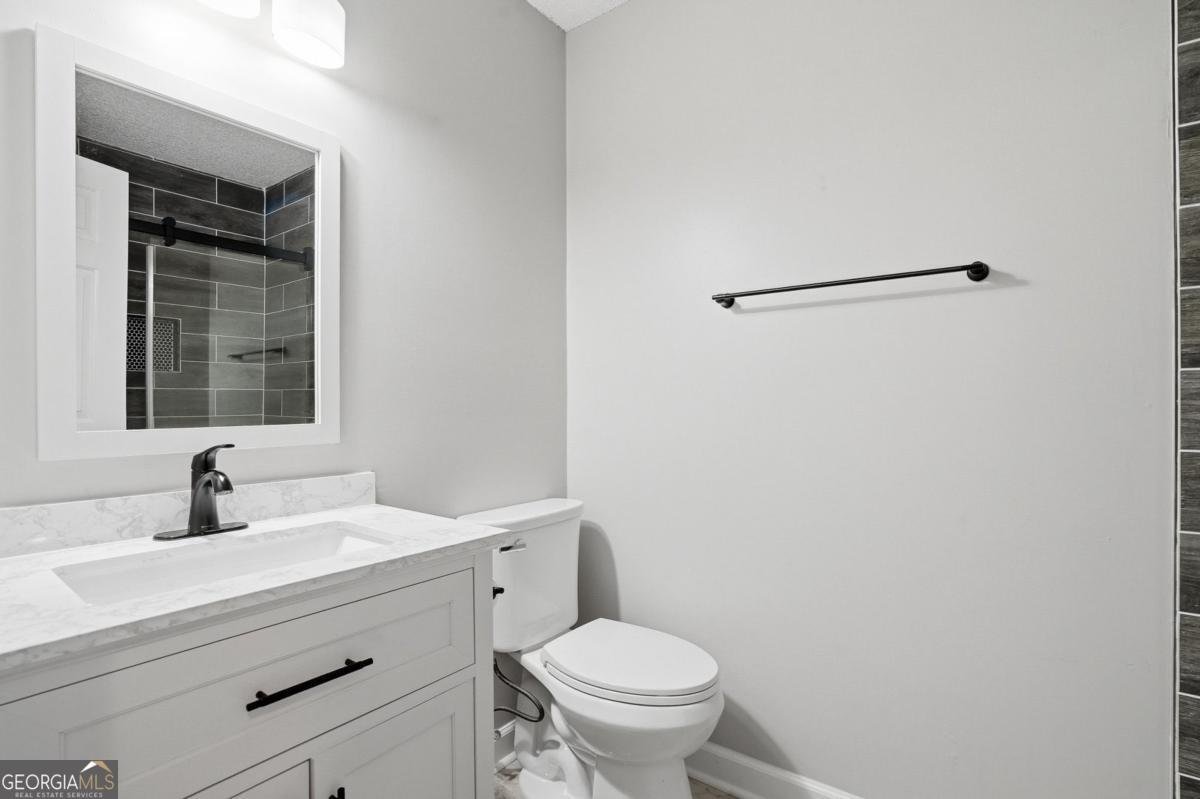 5985 Bridle Drive Cumming - Photo 25