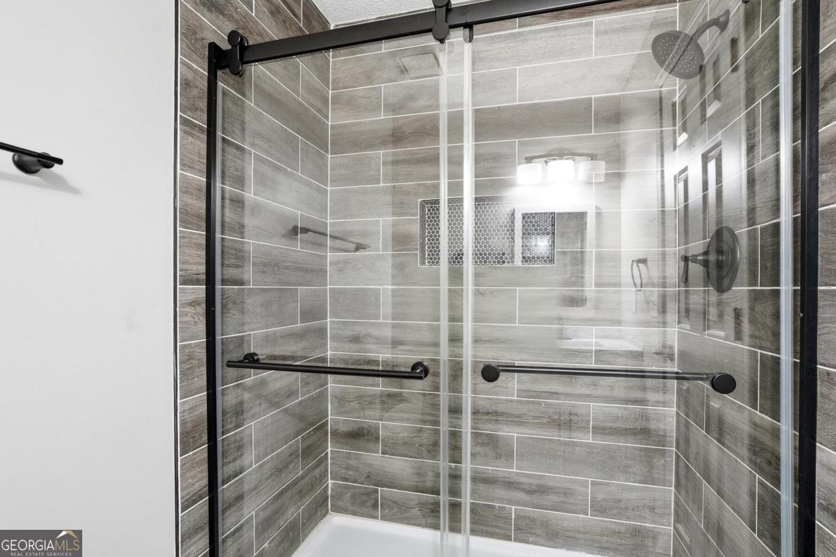 5985 Bridle Drive Cumming - Photo 26
