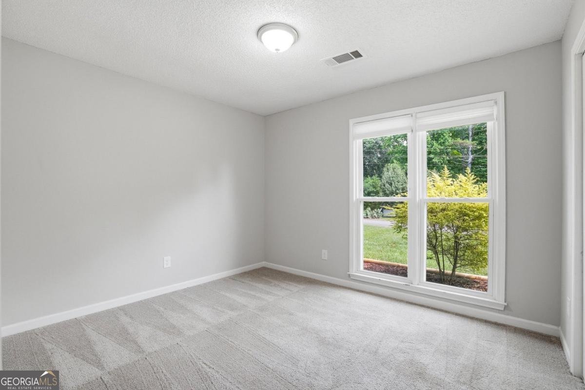 5985 Bridle Drive Cumming - Photo 27