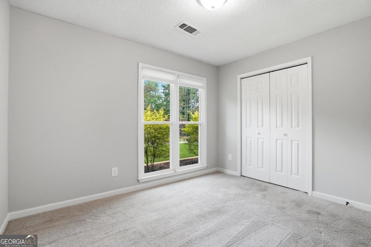 5985 Bridle Drive Cumming - Photo 28