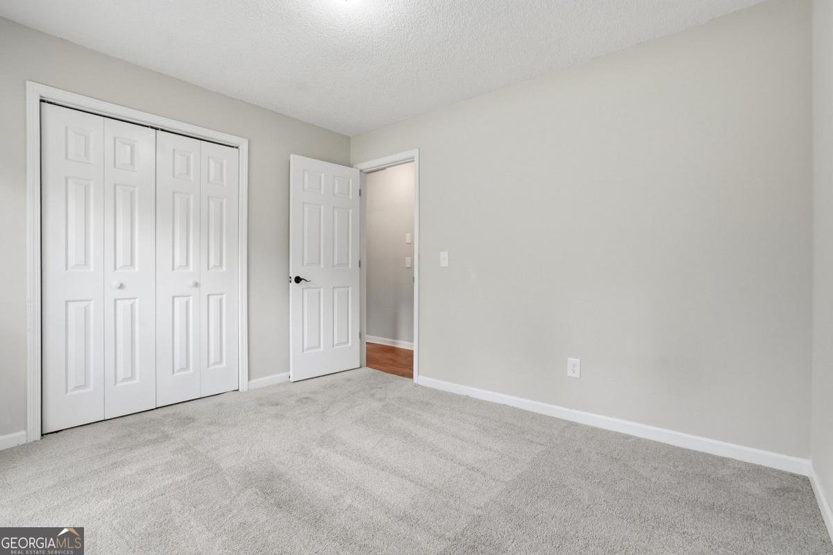 5985 Bridle Drive Cumming - Photo 29