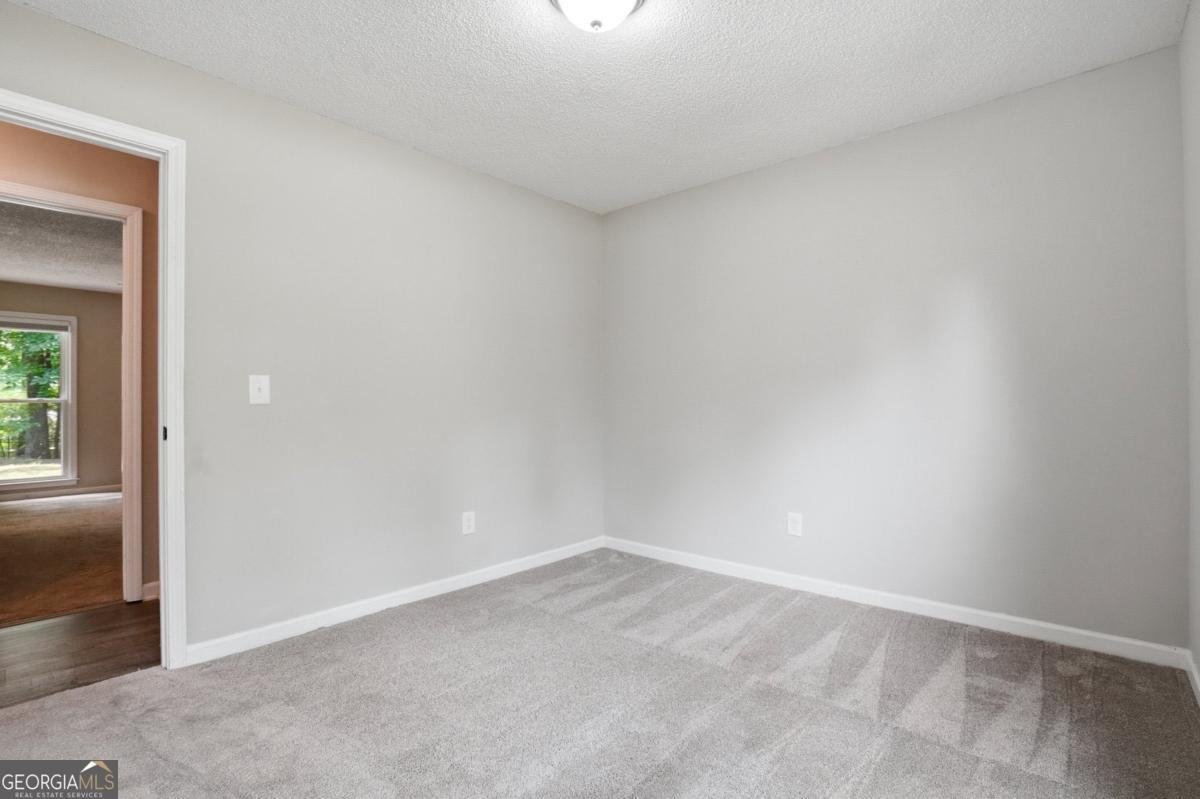 5985 Bridle Drive Cumming - Photo 30