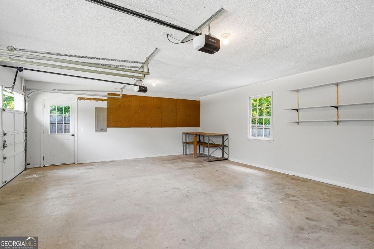 5985 Bridle Drive Cumming - Photo 31