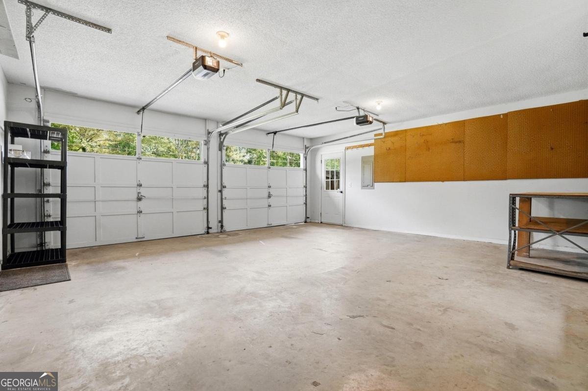 5985 Bridle Drive Cumming - Photo 32