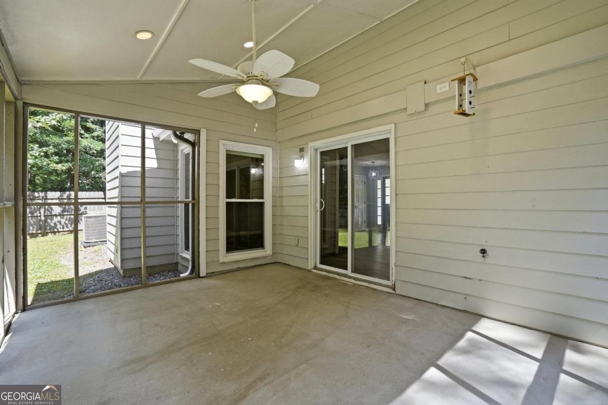 5985 Bridle Drive Cumming - Photo 33