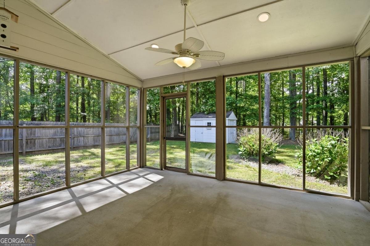 5985 Bridle Drive Cumming - Photo 34