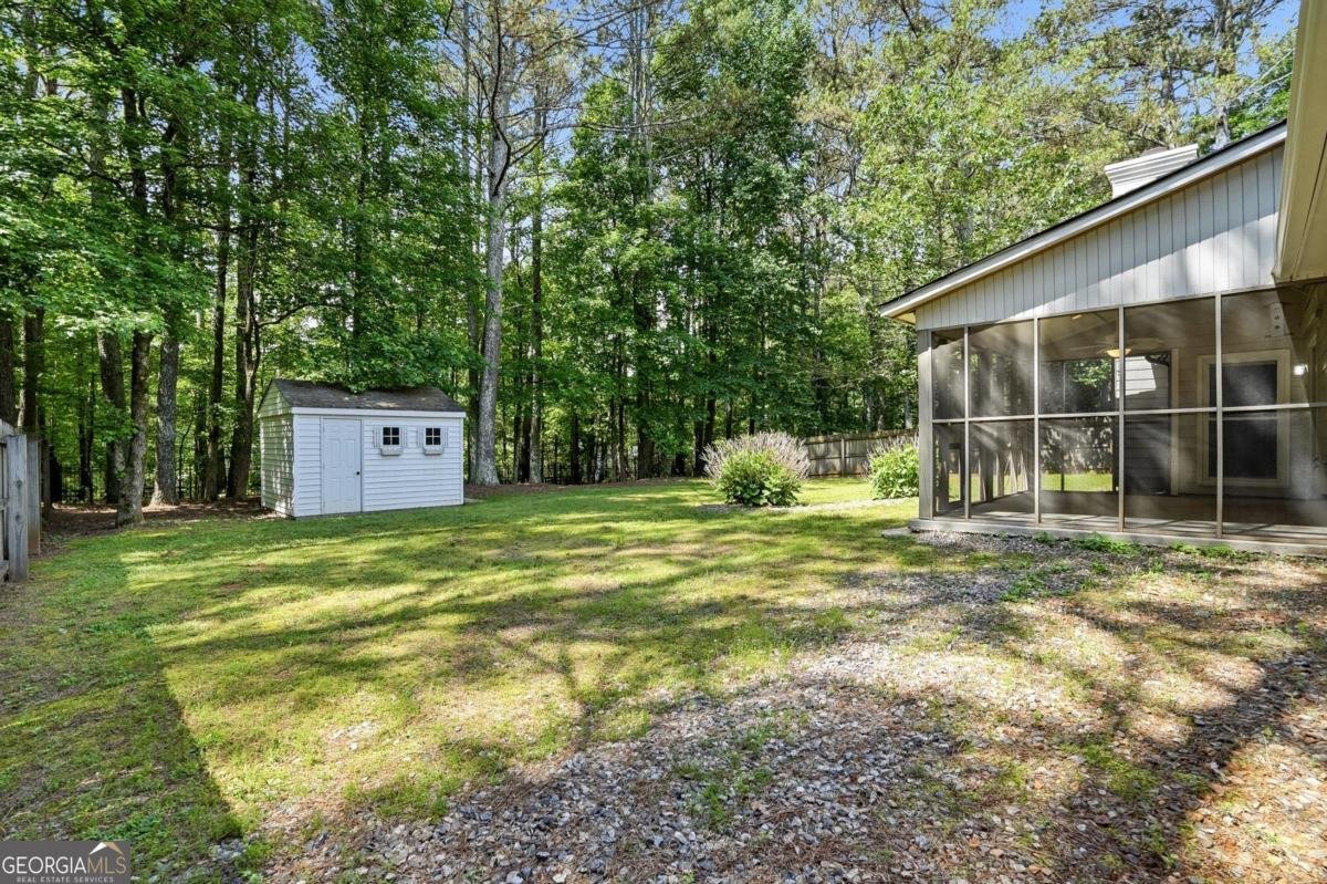 5985 Bridle Drive Cumming - Photo 35