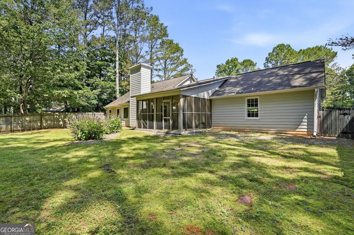 5985 Bridle Drive Cumming - Photo 38