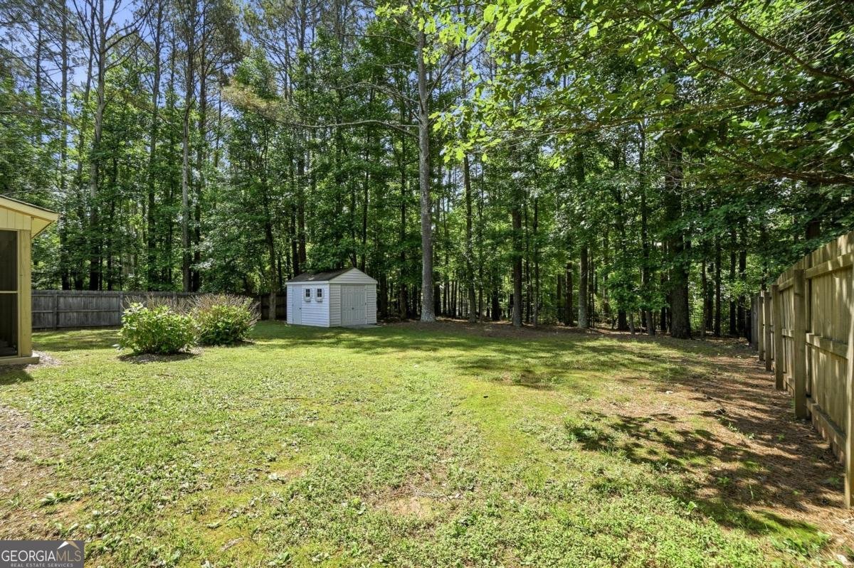 5985 Bridle Drive Cumming - Photo 39