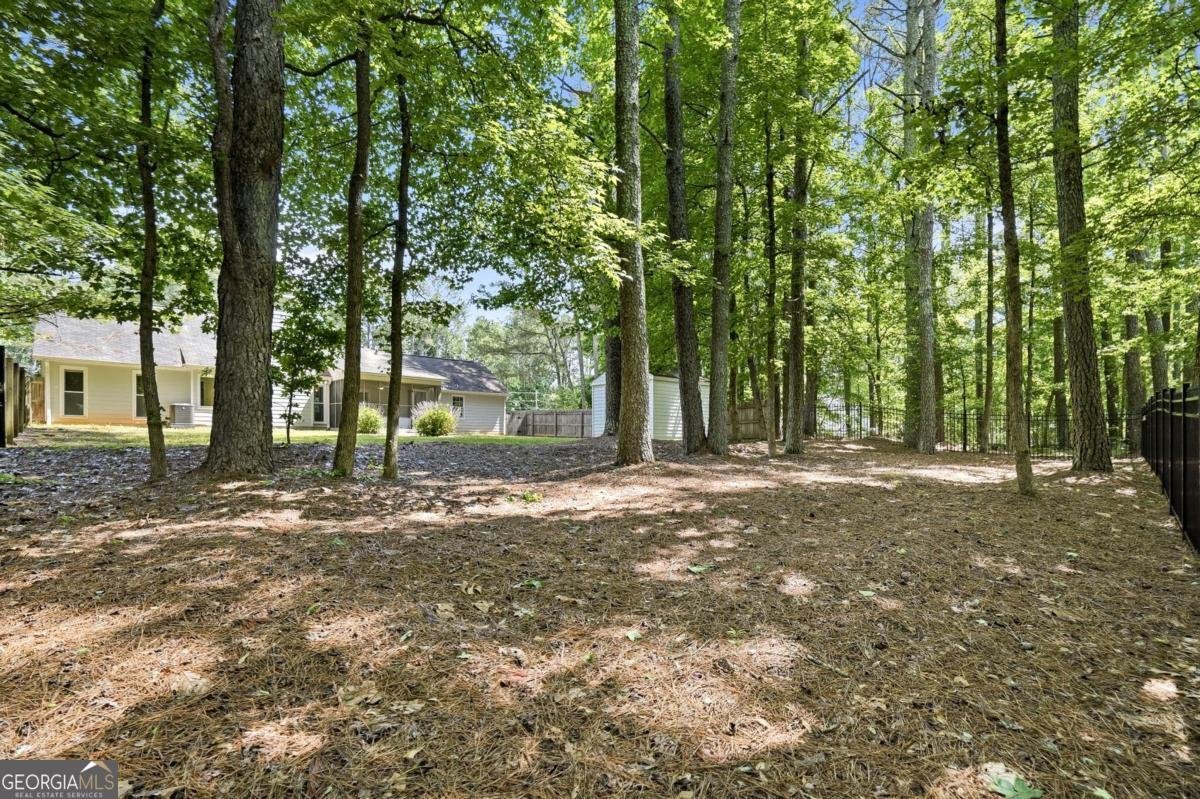 5985 Bridle Drive Cumming - Photo 40