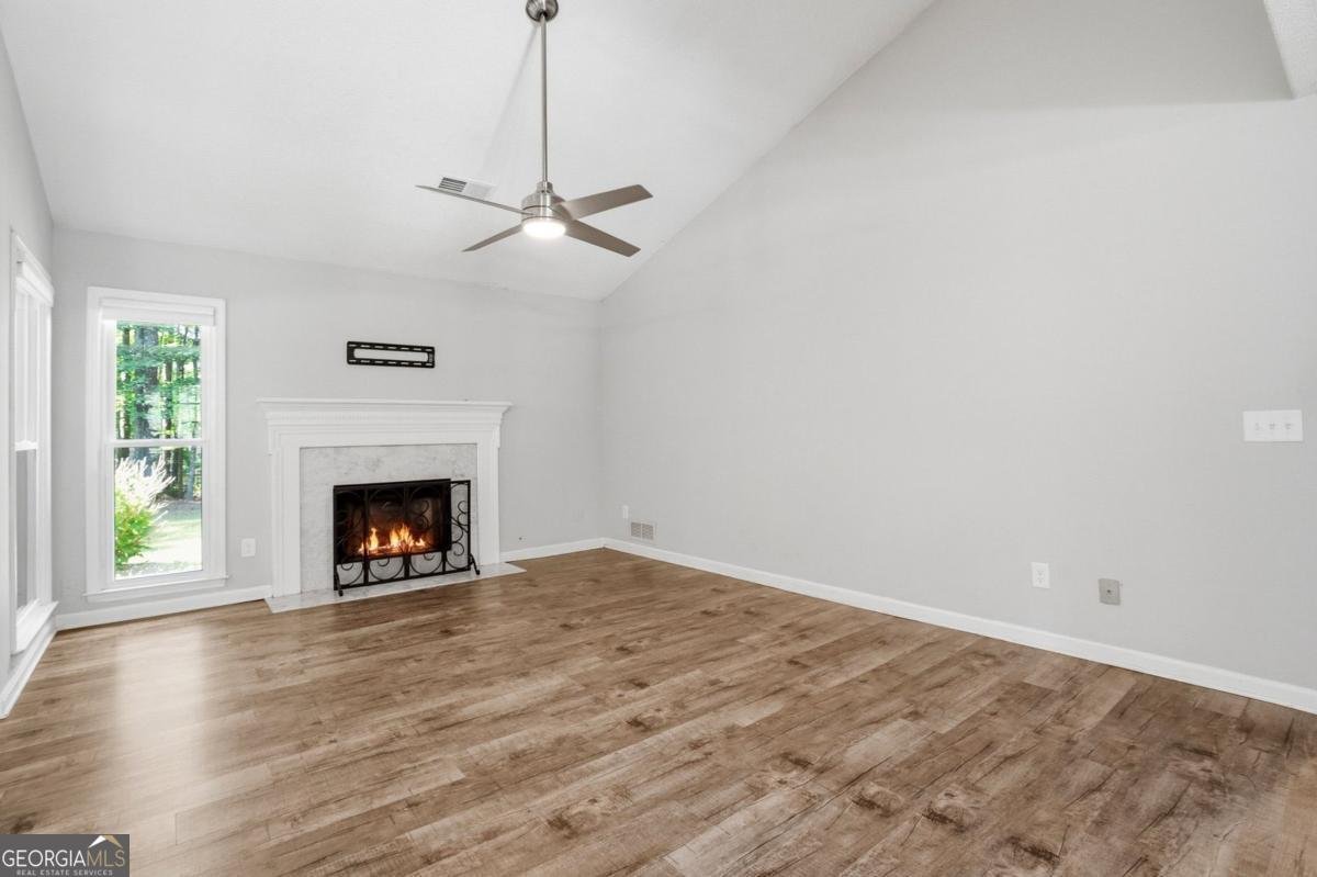 5985 Bridle Drive Cumming - Photo 6