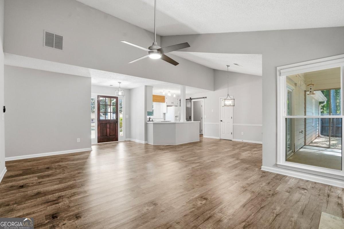 5985 Bridle Drive Cumming - Photo 8