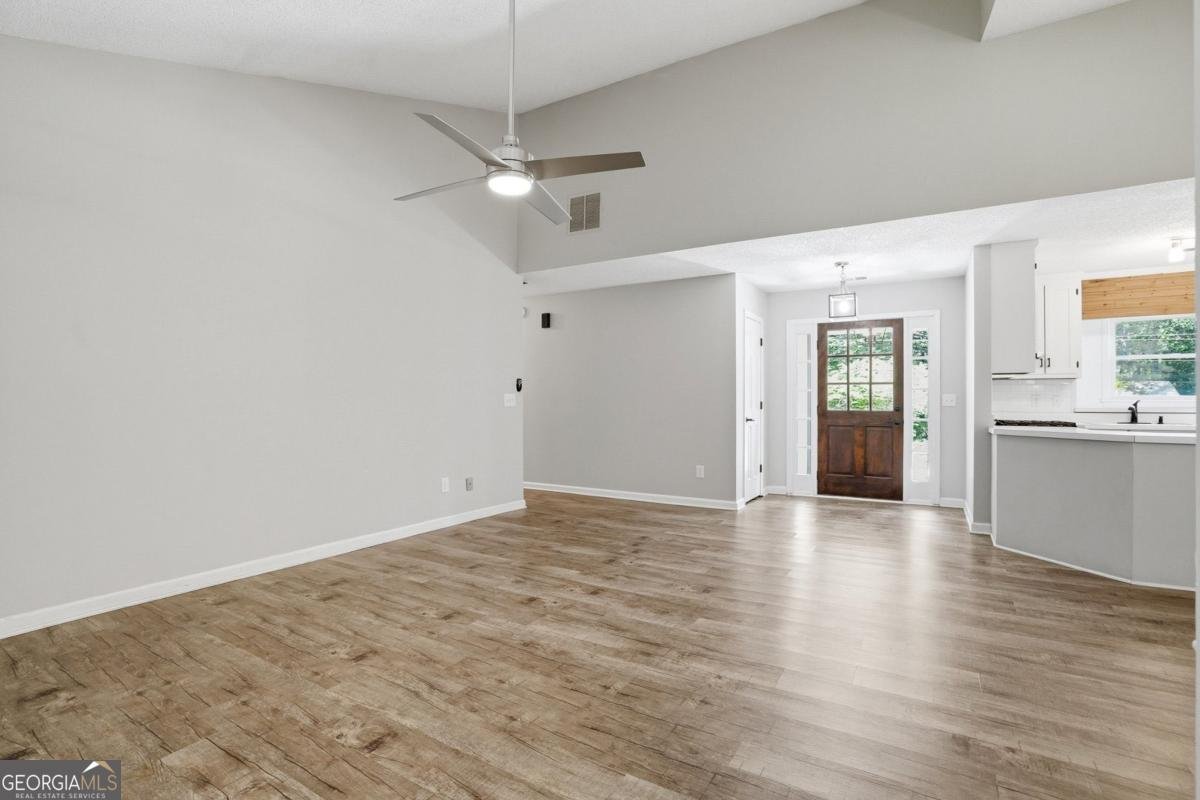 5985 Bridle Drive Cumming - Photo 9