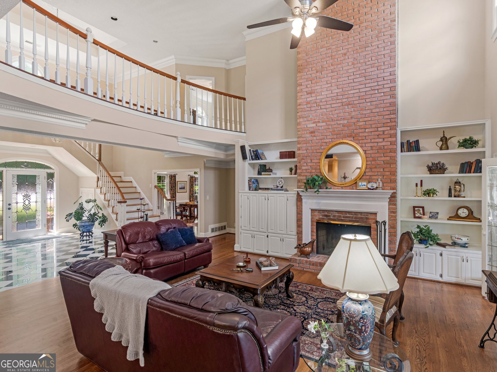 8568 Canal Drive Jonesboro - Photo 11