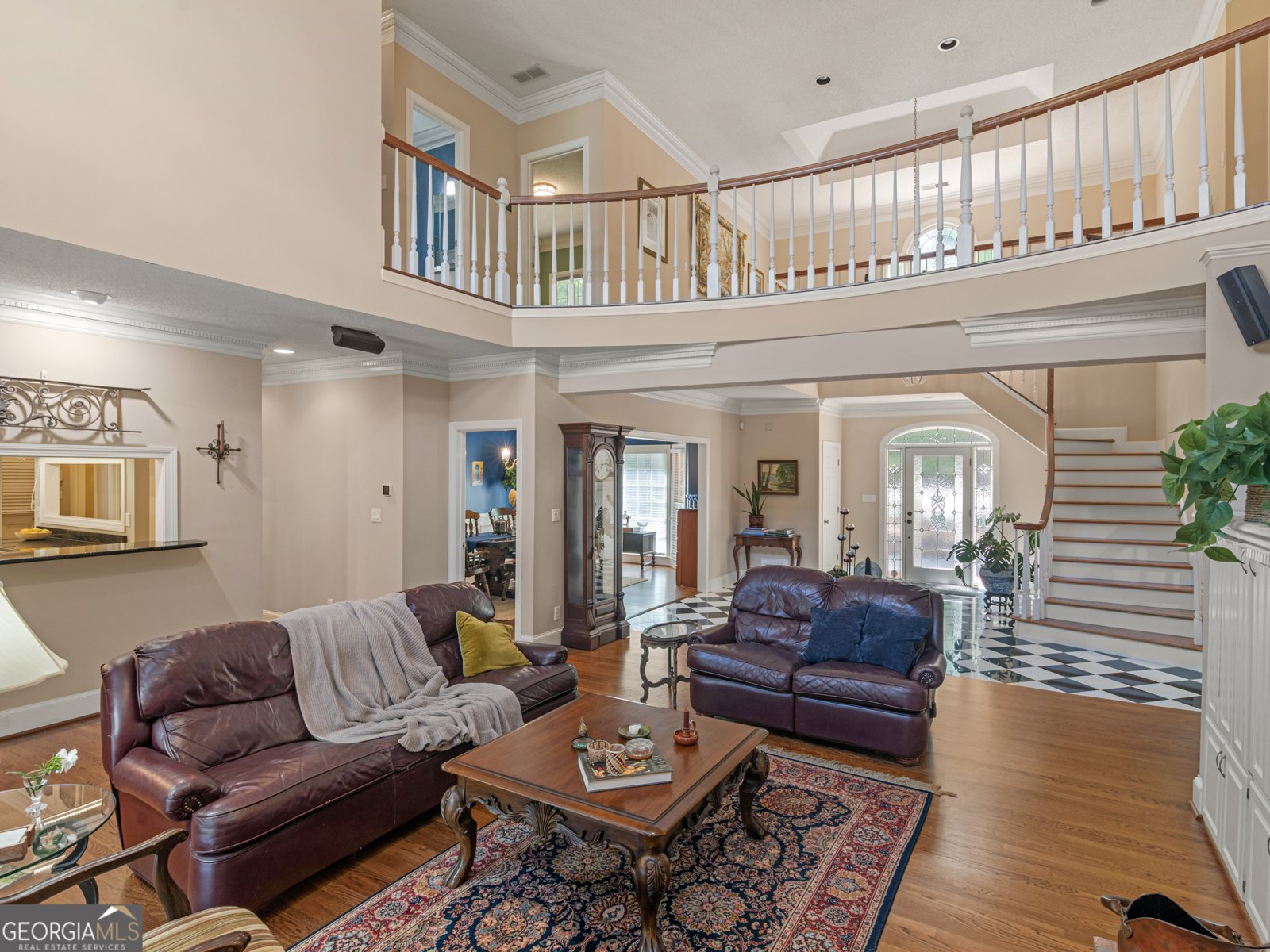8568 Canal Drive Jonesboro - Photo 12