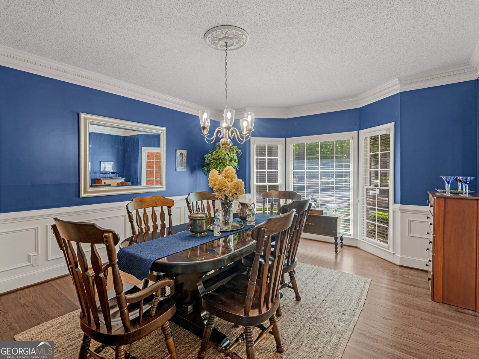 8568 Canal Drive Jonesboro - Photo 13