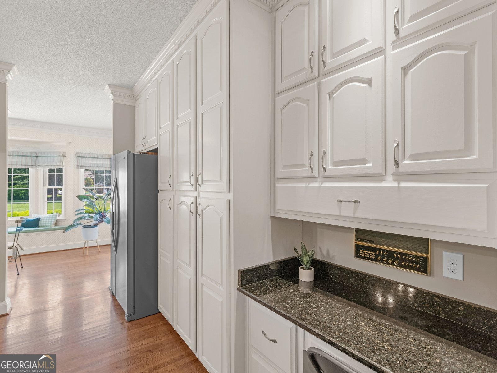 8568 Canal Drive Jonesboro - Photo 15