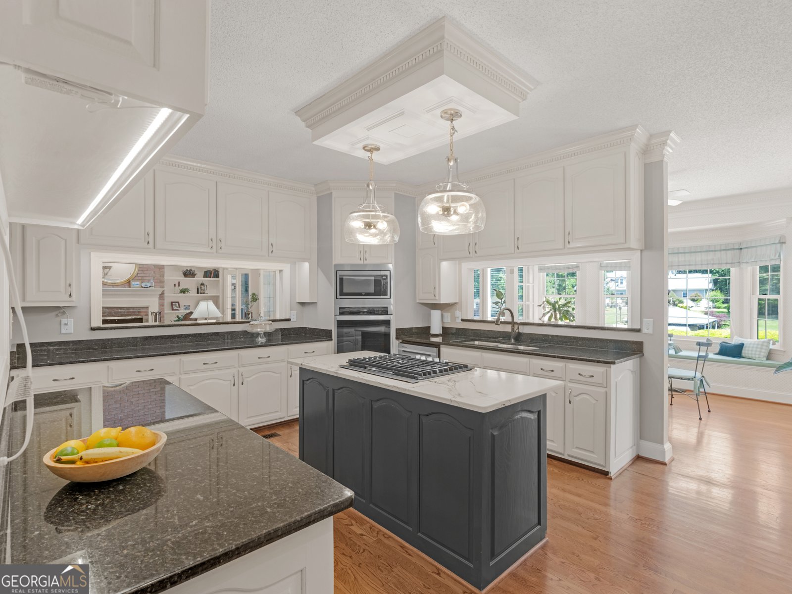 8568 Canal Drive Jonesboro - Photo 16