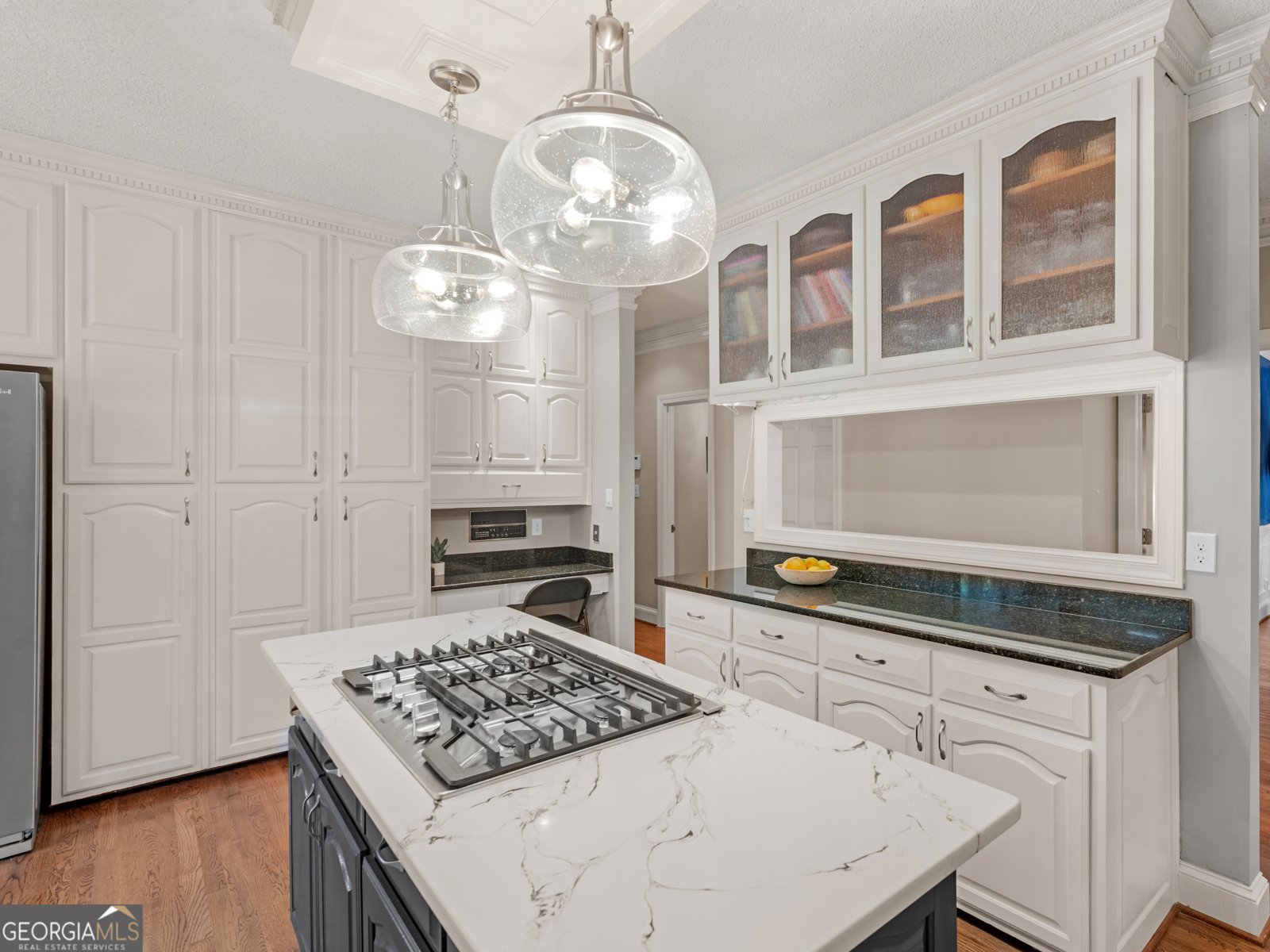 8568 Canal Drive Jonesboro - Photo 18