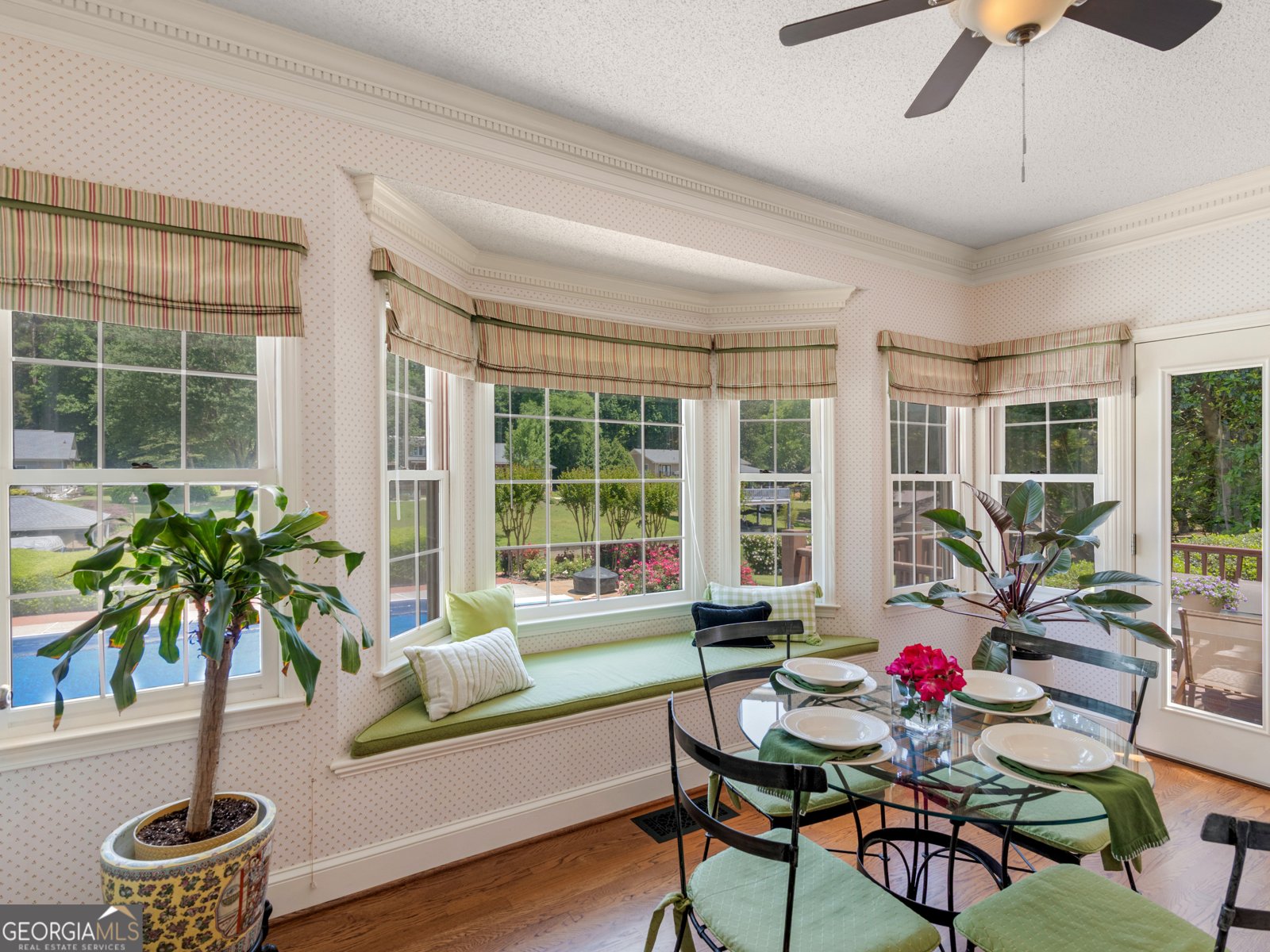 8568 Canal Drive Jonesboro - Photo 24