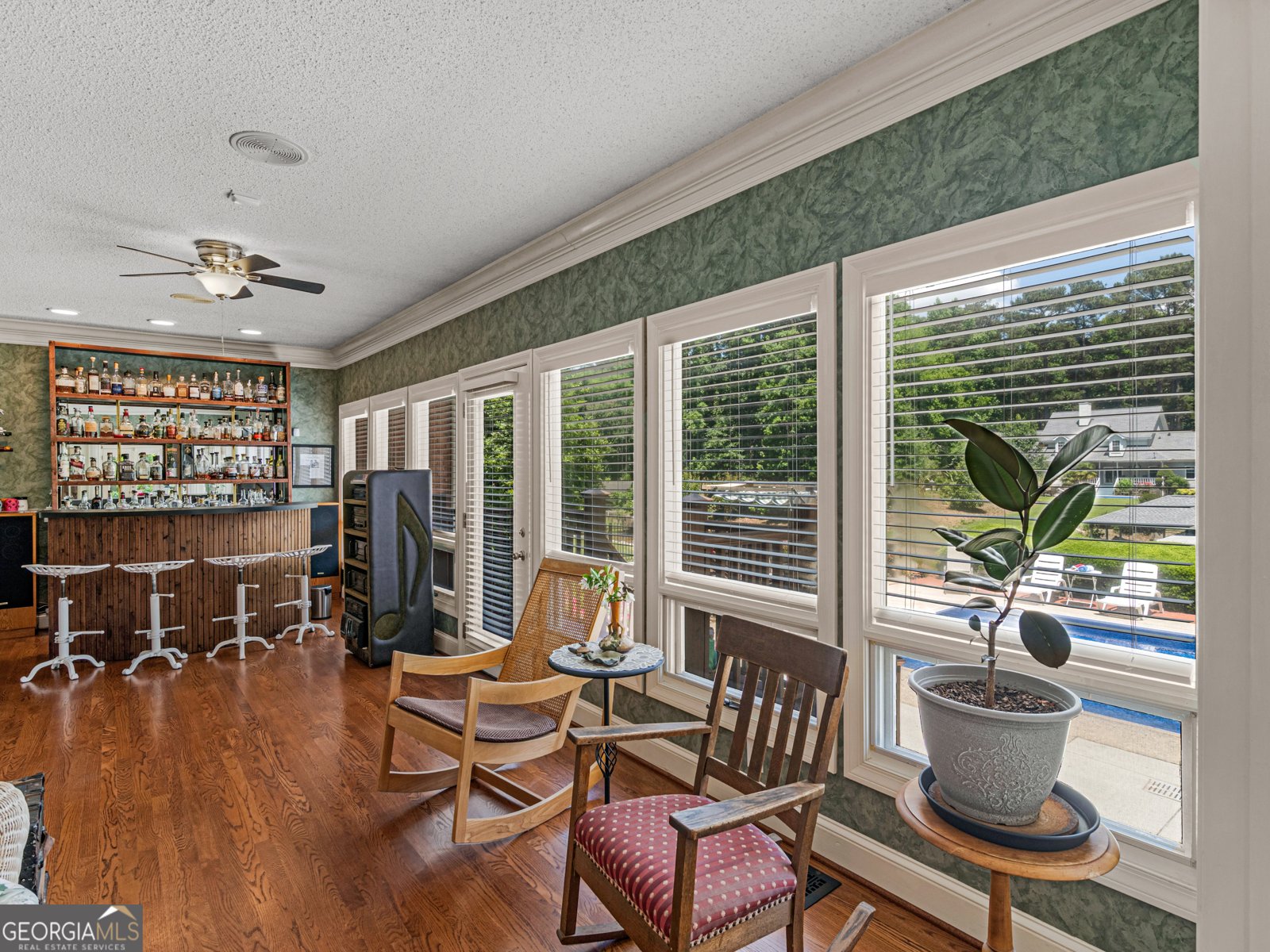 8568 Canal Drive Jonesboro - Photo 26