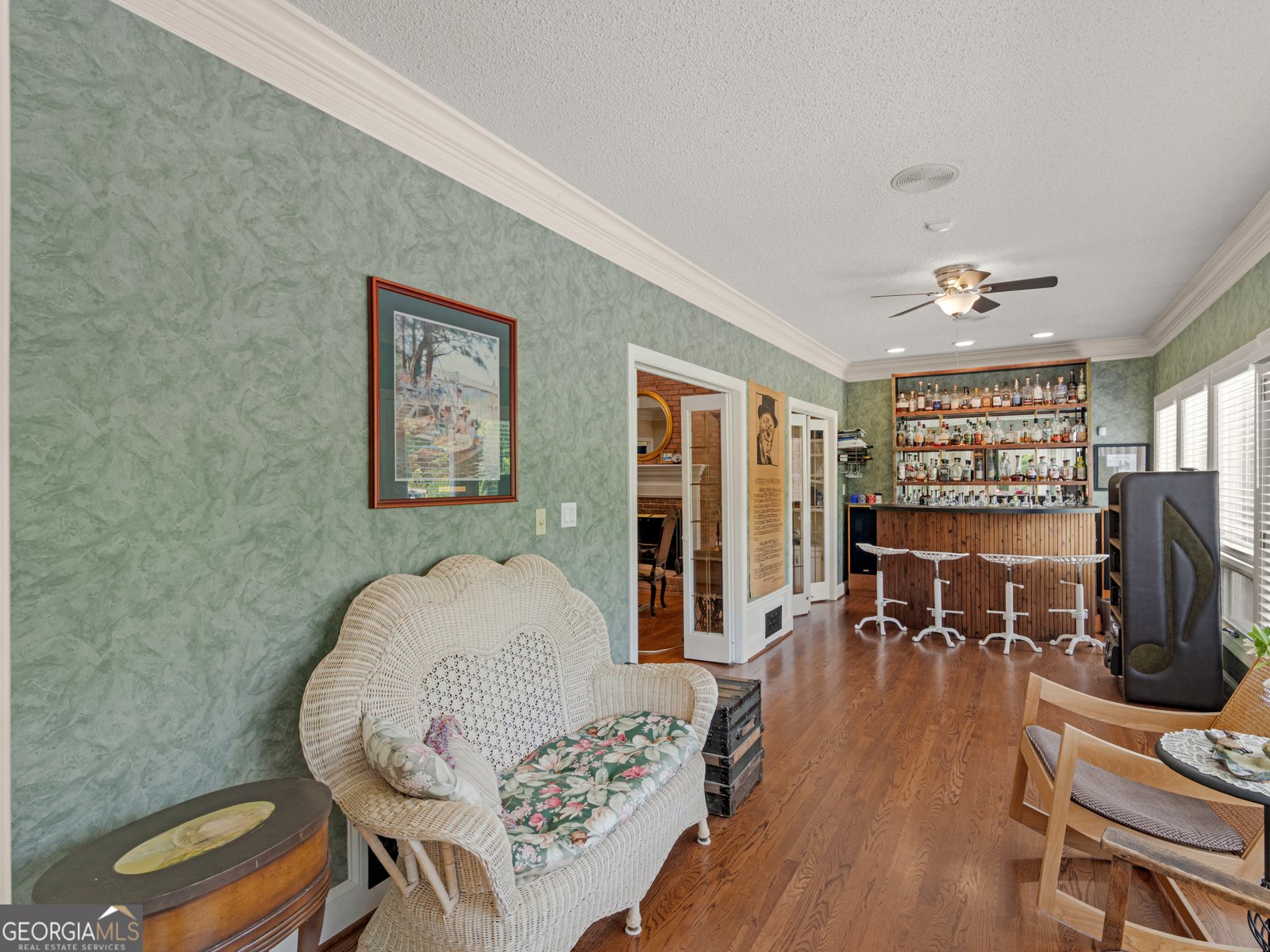 8568 Canal Drive Jonesboro - Photo 27