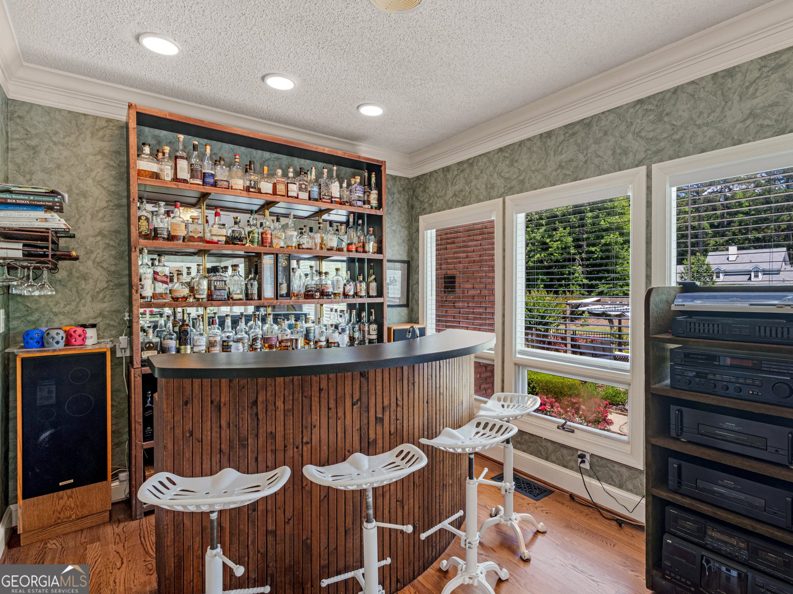 8568 Canal Drive Jonesboro - Photo 29