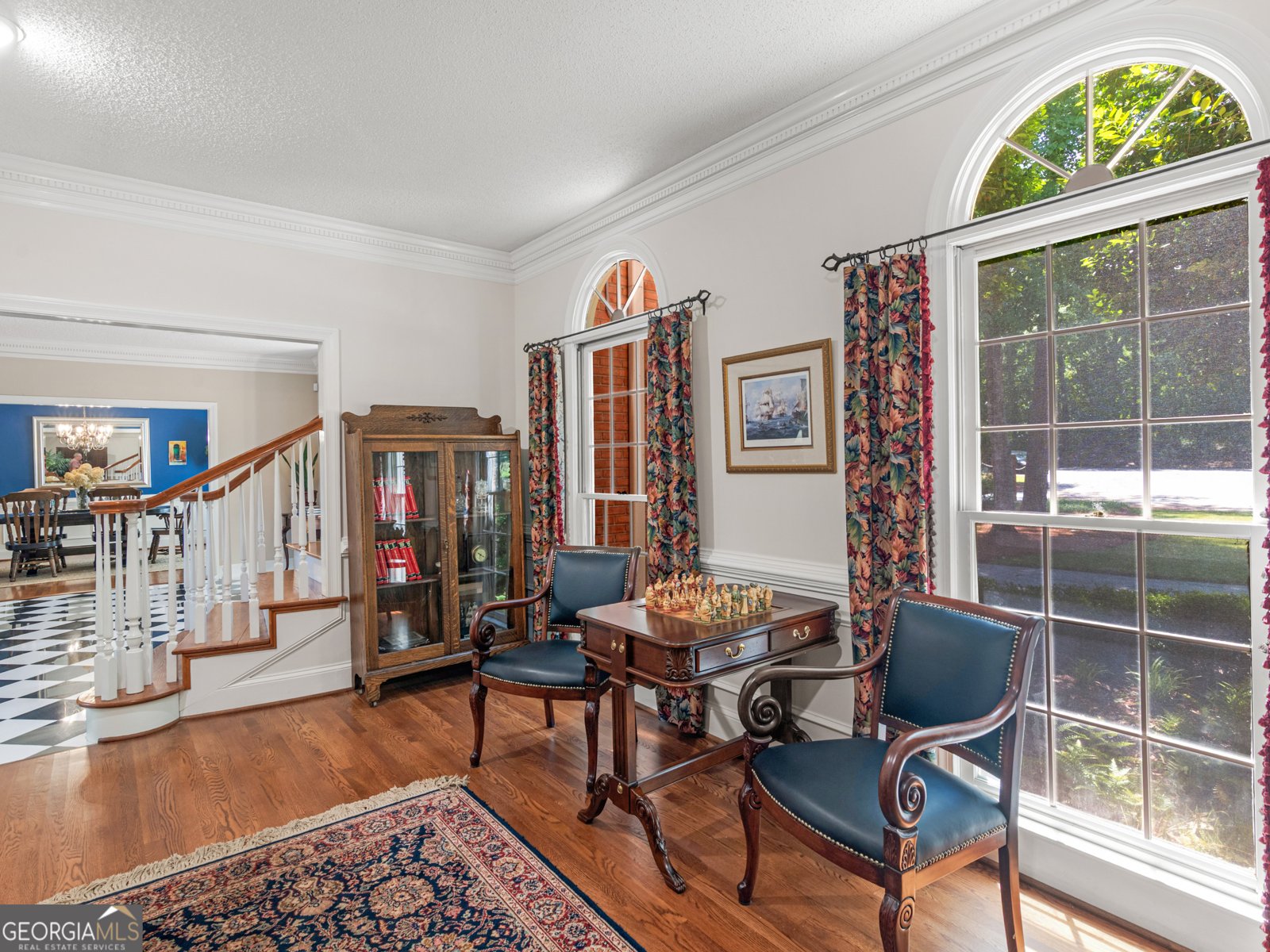 8568 Canal Drive Jonesboro - Photo 30